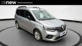 Annonce Renault Kangoo occasion Diesel VP Kangoo Blue dCi 95  NEUFCHATEAU