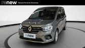 Renault Kangoo VP Kangoo Blue dCi 95   MONTREUIL 93