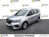 Annonce Renault Kangoo occasion Diesel VP Kangoo Blue dCi 95  Morigny-Champigny