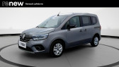 Renault Kangoo occasion année 2023 boite Manuelle Annonce Renault Kangoo occasion Diesel VP Kangoo Blue dCi 95 à PARIS