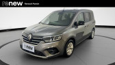 Renault Kangoo VP Kangoo Blue dCi 95   PANTIN 93