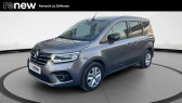 Renault Kangoo occasion année 2023 boite Manuelle Annonce Renault Kangoo occasion Diesel VP Kangoo Blue dCi 95 à Nanterre