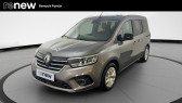Renault Kangoo VP Kangoo Blue dCi 95   PANTIN 93
