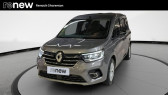 Renault Kangoo occasion année 2023 boite Manuelle Annonce Renault Kangoo occasion Diesel VP Kangoo Blue dCi 95 à MONTREUIL