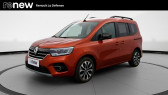 Renault Kangoo VP Kangoo TCe 130   Nanterre 92