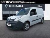 Annonce Renault Kangoo occasion Diesel VU BLUE DCI 95 EXTRA R-LINK  SAINT MARTIN D'HERES