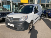 Renault Kangoo occasion année 2017 boite Manuelle Annonce Renault Kangoo occasion Diesel VU dCi 90 Grd Cfort PRIX TTC à Millau