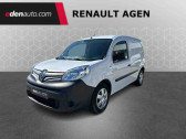 Annonce Renault Kangoo occasion Diesel VU EXPRESS 1.5 DCI 110 ENERGY E6 EXTRA R-LINK  Agen