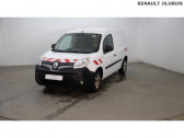 Annonce Renault Kangoo occasion Diesel VU EXPRESS 1.5 DCI 75 ENERGY E6 CONFORT  Oloron St Marie