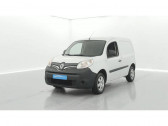 Annonce Renault Kangoo occasion Diesel VU EXPRESS 1.5 DCI 75 ENERGY E6 CONFORT  AURAY