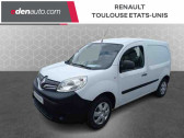 Annonce Renault Kangoo occasion Diesel VU EXPRESS 1.5 DCI 75 ENERGY E6 CONFORT  Toulouse