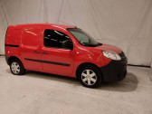 Annonce Renault Kangoo occasion Diesel VU EXPRESS 1.5 DCI 75 ENERGY E6 EXTRA R-LINK  VANNES