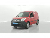 Annonce Renault Kangoo occasion Diesel VU EXPRESS 1.5 DCI 75 ENERGY E6 EXTRA R-LINK  VANNES