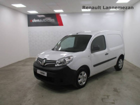 Renault Kangoo , garage RENAULT LANNEMEZAN  Lannemezan