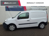 Annonce Renault Kangoo occasion Diesel VU EXPRESS 1.5 DCI 90 E6 EXTRA R-LINK  Condom