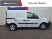 Annonce Renault Kangoo occasion Diesel VU EXPRESS 1.5 DCI 90 E6 EXTRA R-LINK  Condom