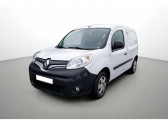 Annonce Renault Kangoo occasion Diesel VU EXPRESS 1.5 DCI 90 E6 EXTRA R-LINK  PONTIVY