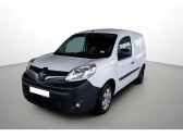 Annonce Renault Kangoo occasion Diesel VU EXPRESS 1.5 DCI 90 E6 EXTRA R-LINK  PONTIVY