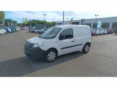 Annonce Renault Kangoo occasion Diesel VU EXPRESS 1.5 DCI 90 E6 EXTRA R-LINK  Toulouse