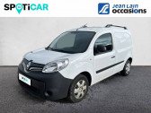 Annonce Renault Kangoo occasion Diesel VU EXPRESS 1.5 DCI 90 E6 GRAND CONFORT  Sallanches