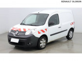 Annonce Renault Kangoo occasion Diesel VU EXPRESS 1.5 DCI 90 E6 GRAND CONFORT  Oloron St Marie