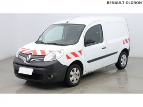 Renault Kangoo , garage RENAULT OLORON SAINTE MARIE  Oloron St Marie