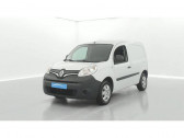 Annonce Renault Kangoo occasion Diesel VU EXPRESS 1.5 DCI 90 E6 GRAND CONFORT  VIRE