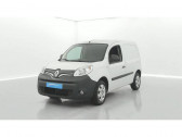 Annonce Renault Kangoo occasion Diesel VU EXPRESS 1.5 DCI 90 ENERGY E6 EXTRA R-LINK  PONTIVY