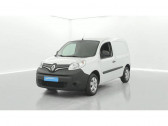 Renault Kangoo occasion année 2021 boite Manuelle Annonce Renault Kangoo occasion Diesel VU EXPRESS BLUE DCI 115 EXTRA R-LINK à VALFRAMBERT
