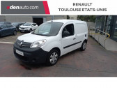 Annonce Renault Kangoo occasion Diesel VU EXPRESS BLUE DCI 115 EXTRA R-LINK  Toulouse