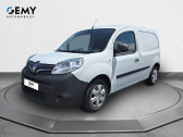 Annonce Renault Kangoo occasion Diesel VU EXPRESS BLUE DCI 80 EXTRA R-LINK  CHAMBRAY LES TOURS