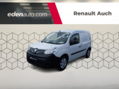 Annonce Renault Kangoo occasion Diesel VU EXPRESS BLUE DCI 80 EXTRA R-LINK  Auch