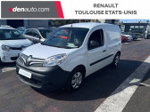Annonce Renault Kangoo occasion Diesel VU EXPRESS BLUE DCI 80 EXTRA R-LINK  Toulouse