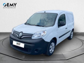 Annonce Renault Kangoo occasion Diesel VU EXPRESS BLUE DCI 95 CONFORT  LOCHES