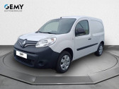 Annonce Renault Kangoo occasion Diesel VU EXPRESS BLUE DCI 95 EXTRA R-LINK  CHAMBRAY LES TOURS