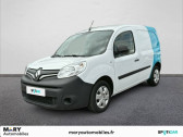 Annonce Renault Kangoo occasion Diesel VU EXPRESS BLUE DCI 95 EXTRA R-LINK à Cabourg