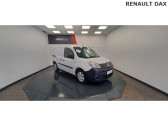 Annonce Renault Kangoo occasion Diesel VU EXPRESS BLUE DCI 95 EXTRA R-LINK  DAX