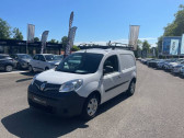 Annonce Renault Kangoo occasion Diesel VU EXPRESS BLUE DCI 95 EXTRA R-LINK  Auch