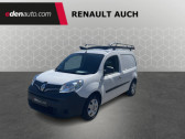 Annonce Renault Kangoo occasion Diesel VU EXPRESS BLUE DCI 95 EXTRA R-LINK  Auch