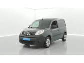 Annonce Renault Kangoo occasion Diesel VU EXPRESS BLUE DCI 95 EXTRA R-LINK  PONTIVY