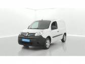 Renault Kangoo occasion année 2020 boite Manuelle Annonce Renault Kangoo occasion Diesel VU EXPRESS BLUE DCI 95 EXTRA R-LINK à QUIMPER