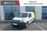 Annonce Renault Kangoo occasion Diesel VU EXPRESS BLUE DCI 95 EXTRA R-LINK  Toulouse