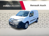Annonce Renault Kangoo occasion Diesel VU EXPRESS BLUE DCI 95 GRAND CONFORT  Auch