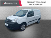 Annonce Renault Kangoo occasion Diesel VU EXPRESS BLUE DCI 95 GRAND CONFORT  Toulouse
