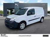 Annonce Renault Kangoo occasion Diesel VU EXPRESS BLUE DCI 95 SL PRO+  Cabourg