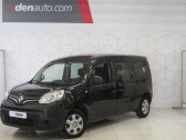 Annonce Renault Kangoo occasion Diesel VU EXPRESS CA BLUE DCI 115 EXTRA R-LINK  Biarritz