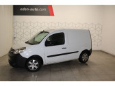 Renault Kangoo occasion année 2019 boite Automatique Annonce Renault Kangoo occasion Diesel VU EXPRESS DCI 90 E6 EDC CONFORT à Biarritz