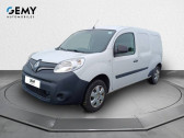 Annonce Renault Kangoo occasion Diesel VU EXPRESS GRAND VOLUME BLUE DCI 95 CONFORT  CHAMBRAY LES TOURS