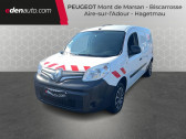 Annonce Renault Kangoo occasion Diesel VU EXPRESS GRAND VOLUME BLUE DCI 95 CONFORT  Saint Pierre du Mont