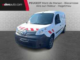Renault Kangoo , garage PEUGEOT SAINT PIERRE DU MONT LABARTHE AUTOMOBILE  Saint Pierre du Mont